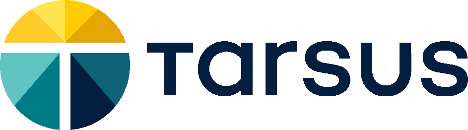 Tarsus Speaker Portal